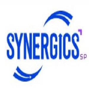 Synergics Jewellery ERP Software company in Mumbai, Maharashtra